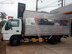 Xe Isuzu QKR 2021 - 545 Triệu