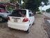 Xe Daewoo Matiz SE 0.8 MT 2005 - 55 Triệu