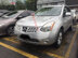 Xe Nissan Rogue SL 2008 - 300 Triệu