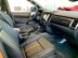 Ford Ranger Wildtrak 2021 - Vua bán tải