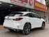 Xe Lexus RX 200t 2016 - 2 Tỷ 430 Triệu