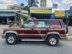 Xe Isuzu Trooper 2000 - 90 Triệu