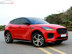 Xe Jaguar E-Pace First Edition P250 AWD 2018 - 1 Tỷ 999 Triệu