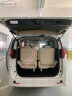 Xe Toyota Alphard Luxury Executive Lounge 2021 - 4 Tỷ 251 Triệu