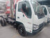 Xe Isuzu QKR 230 2021 - 482 Triệu