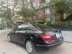 Xe Mercedes Benz C class C250 2011 - 485 Triệu