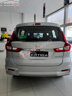 Xe Suzuki Ertiga Limited 1.5 AT 2021 - 560 Triệu