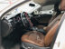 Xe Audi A6 2.0 TFSI 2016 - 1 Tỷ 435 Triệu
