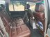 Xe Toyota Land Cruiser GX 4.5 2003 - 305 Triệu
