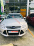 Xe Ford Focus Titanium 2.0 AT 2013 - 399 Triệu