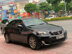 Xe Lexus IS 250 2007 - 575 Triệu