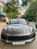 Xe Porsche Cayenne S 2020 - 7 Tỷ 400 Triệu