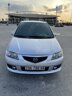 Mazda Premacy 2003 Tự động 7 chỗ