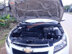 Xe Chevrolet Cruze LT 1.8 MT 2013 - 270 Triệu