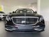 Mercedes-Maybach S450 2020 - Giao Ngay - Bank 70%