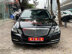 Xe Mercedes Benz E class E300 2012 - 650 Triệu