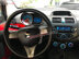 Xe Chevrolet Spark LTZ 1.0 AT Zest 2014 - 217 Triệu