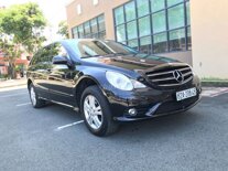 Mercedes Benz R Class 2008 Tự động đk 2010