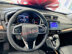 Xe Honda CRV G 2022 - 1 Tỷ 48 Triệu