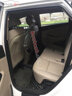 Xe Hyundai Tucson 2.0 AT 2018 - 720 Triệu
