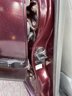 Honda Accord 1991 Số sàn EX cửa sổ trời đk 1993