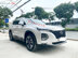 Xe Hyundai SantaFe Premium 2.2L HTRAC 2020 - 1 Tỷ 156 Triệu