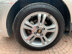 Xe Chevrolet Aveo LT 1.4 MT 2018 - 245 Triệu
