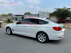 Xe BMW 3 Series 320i GT 2014 - 850 Triệu