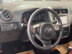 Xe Toyota Wigo 1.2 AT 2021 - 364 Triệu