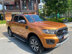 Xe Ford Ranger Wildtrak 2.0L 4x4 AT 2019 - 785 Triệu