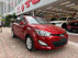 Xe Hyundai i20 1.4 AT 2014 - 375 Triệu