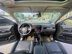 Xe Mitsubishi Outlander 2.0 CVT Premium 2019 - 759 Triệu