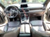 Xe Mazda CX8 Luxury 2020 - 975 Triệu