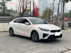 Xe Kia Cerato 1.6 AT Luxury 2021 - 623 Triệu