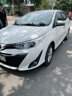 Toyota Vios 2019 Tự động G đi 39000km