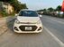 Hyundai  i10 2016 Tự động, ko lỗi nhỏ bản đủ