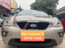 Xe Kia Carens S SX 2.0 AT 2014 - 365 Triệu