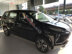 Xe Mitsubishi Xpander 1.5 MT 2022 - 499 Triệu