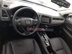 Xe Honda HRV L 2021 - 701 Triệu