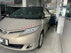 Xe Toyota Previa GL 2.4 AT 2009 - 850 Triệu