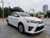 Xe Toyota Yaris 1.5G 2017 - 509 Triệu