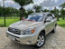 Xe Toyota RAV4 Limited 3.5 V6 2008 - 499 Triệu