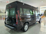 Xe Ford Transit 2022 - 780 Triệu