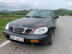 Xe Daewoo Leganza 2.0 2000 - 68 Triệu