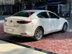 Xe Mazda 3 1.5L Luxury 2020 - 665 Triệu