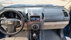 Xe Chevrolet Colorado LTZ 2.8L 4x4 MT 2013 - 335 Triệu