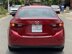 Mazda 3 1.5AT 2018 Màu Đỏ Candy Đẹp Như Mới