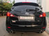 Xe Nissan Murano SL 3.5 2009 - 600 Triệu