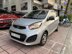 Kia Morning van 2012 Tự động chính chủ hà nội