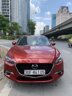 Mazda 3 hatchback sx 2018 Tự động, cam 360, odo 3v